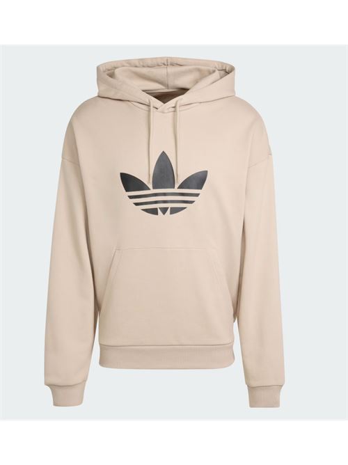 trefoil hoody ADIDAS ORIGINAL | KE0878STOKHA
